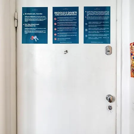 Easylife - Esclusivo Vicino